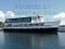 Blount Marine Corporation Commercial Passenger Vessel 