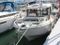 Beneteau Barracuda 8 Twin 150hp outboard version