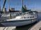 Newport 30 MK III Capital Yachts