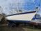 Westerly Falcon 35 JUBILEE EDITION