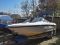 Chaparral 180 SSi Bowrider 