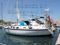 Westerly Oceanlord 41 Cutter rigged
