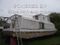 Riverboat 36ft X 10ft 