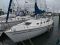 Catalina Yachts 34 MKII Comfortable Coastal Cruiser