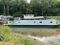 Replica Dutch Barge 65ft 