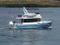 Helmsman Trawlers 31 Sedan Flybridge Trawler