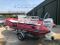 Zodiac pro 12 III Complete with Trailer & Outboard engine