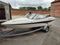 Campion Allante 485 New boat 2008 never been used!