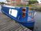 Colecraft Narrowboat 32ft 