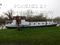 17 Metre Dutch Steel Barge Folding Wheelhouse