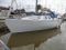 Beneteau First 35S5 Owners Edition