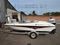 Campion Allante 485 New boat in 08 & never been used!