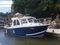 Lochin 33 Fishing / Pleasure Boat
