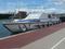 Crown Cruisers CHALLENGER Double  helm - Flybridge