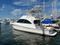 Ocean Yachts 52 Super Sport sportfisherman 