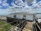 Barge Houseboat Mulberry 4 Bedroom live-aboard 