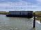 Thames Lighter 23m Houseboat with flexible accommodation