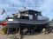 Dutch Barge 13m Dutch Livaboard 