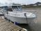 Beneteau Antares 600 HB Sports Fisher