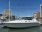 Tiara Yachts 4000 Express Hardtop Cruiser