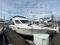 Bayliner 3788 Twin Mercruisers; Good condition!