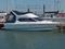 Bayliner 2858 Diesel Flybridge Cruiser 
