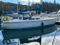 Catalina Yachts 36 Sloop MK I