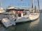 Catalina Yachts 400 MKII Racer Cruiser