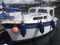 Tamar 2000 Motor Boat