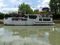 Inland Waterways Cruiser Residential or long season cruising