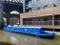 Narrowboat 60ft Bluewater Semi Trad 