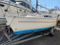 Parker Lift-Keel Yachts 21 With road trailer