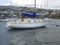 Sparkman & Stephens Aqua 30 Sailing Yacht