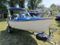 With 300 Series GRP Sport boat