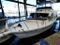 Bluewater Yachts 51 Coastal Cruiser 