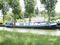 Luxemotor Dutch  Barge 4 ensuite cabins