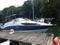 Bayliner 265 Sunbridge Motor yacht
