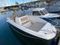 Quicksilver 555 Open Motor Boat