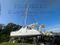 Scape Yachts 39 Open Catamaran sail 