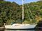 Halmatic 30 MkII Cutter rigged Sailing Yacht