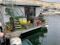 Waterlodge Apartboat XL 