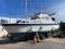 Seamaster 30 Flybridge with bow galley