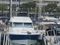 Beneteau Antares 10.80 flybridge motor cruiser 