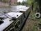 Narrowboat 70ft 