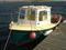 Cheverton 18ft Workboat 