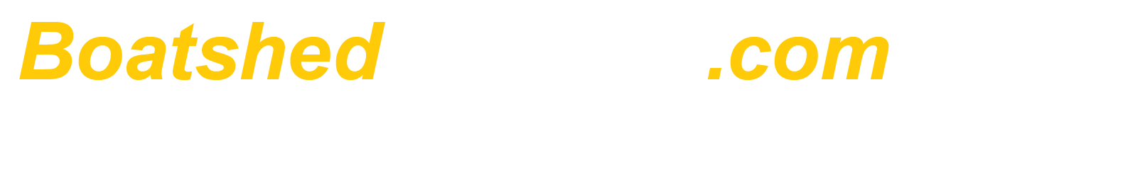BoatshedPortugal.com - International Yacht Brokers