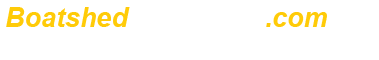BoatshedDartmouth.com - International Yacht Brokers