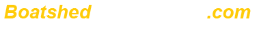 BoatshedCostaBlanca.com - International Yacht Brokers