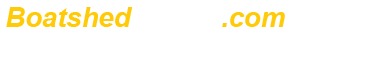 BoatshedPhuket.com - International Yacht Brokers