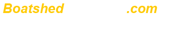 BoatshedLanzarote.com - International Yacht Brokers